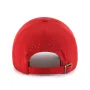 PHILADELPHIA PHILLIES GIMME MORE BVHATS 47 CLEAN UP