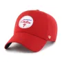 PHILADELPHIA PHILLIES GIMME MORE BVHATS 47 CLEAN UP