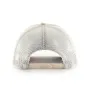 CHICAGO WHITE SOX GLORY DAZE BVHATS 47 TRUCKER