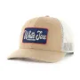 CHICAGO WHITE SOX GLORY DAZE BVHATS 47 TRUCKER