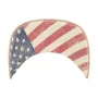 OAKLAND ATHLETICS GLORY DAZE BVHATS 47 TRUCKER