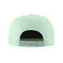 BOSTON RED SOX GLOBE BVHATS 47 CAPTAIN RL RELAXED