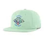 BOSTON RED SOX GLOBE BVHATS 47 CAPTAIN RL RELAXED