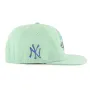NEW YORK YANKEES GLOBE BVHATS 47 CAPTAIN RL RELAXED