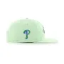 PHILADELPHIA PHILLIES GLOBE BVHATS 47 CAPTAIN RL RELAXED