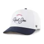 BOSTON RED SOX GIMME ROPE BVHATS 47 HITCH