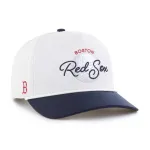 BOSTON RED SOX GIMME ROPE BVHATS 47 HITCH