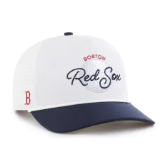 BOSTON RED SOX GIMME ROPE BVHATS 47 HITCH