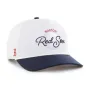 BOSTON RED SOX GIMME ROPE BVHATS 47 HITCH