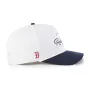 BOSTON RED SOX GIMME ROPE BVHATS 47 HITCH
