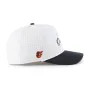 BALTIMORE ORIOLES GIMME ROPE BVHATS 47 HITCH