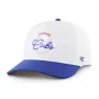 CHICAGO CUBS GIMME ROPE BVHATS 47 HITCH