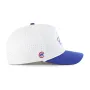 CHICAGO CUBS GIMME ROPE BVHATS 47 HITCH