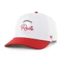 CINCINNATI REDS GIMME ROPE BVHATS 47 HITCH