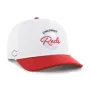 CINCINNATI REDS GIMME ROPE BVHATS 47 HITCH