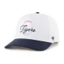 DETROIT TIGERS GIMME ROPE BVHATS 47 HITCH