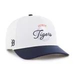 DETROIT TIGERS GIMME ROPE BVHATS 47 HITCH