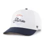 HOUSTON ASTROS GIMME ROPE BVHATS 47 HITCH