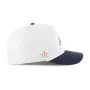 HOUSTON ASTROS GIMME ROPE BVHATS 47 HITCH