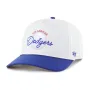 LOS ANGELES DODGERS GIMME ROPE BVHATS 47 HITCH