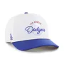 LOS ANGELES DODGERS GIMME ROPE BVHATS 47 HITCH