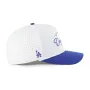 LOS ANGELES DODGERS GIMME ROPE BVHATS 47 HITCH