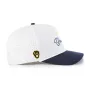 MILWAUKEE BREWERS GIMME ROPE BVHATS 47 HITCH