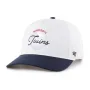 MINNESOTA TWINS GIMME ROPE BVHATS 47 HITCH
