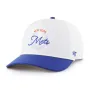 NEW YORK METS GIMME ROPE BVHATS 47 HITCH