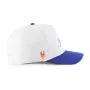 NEW YORK METS GIMME ROPE BVHATS 47 HITCH