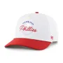 PHILADELPHIA PHILLIES GIMME ROPE BVHATS 47 HITCH