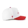 PHILADELPHIA PHILLIES GIMME ROPE BVHATS 47 HITCH