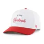 ST. LOUIS CARDINALS GIMME ROPE BVHATS 47 HITCH