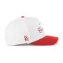 ST. LOUIS CARDINALS GIMME ROPE BVHATS 47 HITCH