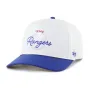 TEXAS RANGERS GIMME ROPE BVHATS 47 HITCH