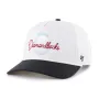 ARIZONA DIAMONDBACKS GIMME ROPE BVHATS 47 HITCH