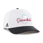 ARIZONA DIAMONDBACKS GIMME ROPE BVHATS 47 HITCH