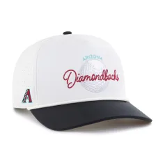 ARIZONA DIAMONDBACKS GIMME CORDA BVHATS 47 GANCIO