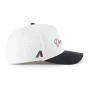 ARIZONA DIAMONDBACKS GIMME ROPE BVHATS 47 HITCH