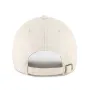 CHICAGO CUBS GRAND STAND BVHATS 47 CLEAN UP