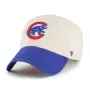 CHICAGO CUBS GRAND STAND BVHATS 47 CLEAN UP