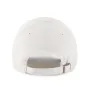 CHICAGO WHITE SOX GRAND STAND BVHATS 47 CLEAN UP