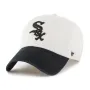 CHICAGO WHITE SOX GRAND STAND BVHATS 47 CLEAN UP