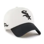 CHICAGO WHITE SOX GRAND STAND BVHATS 47 CLEAN UP