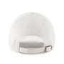 LOS ANGELES DODGERS GRAND STAND BVHATS 47 CLEAN UP