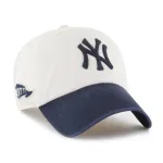 NEW YORK YANKEES GRAND STAND BVHATS 47 CLEAN UP