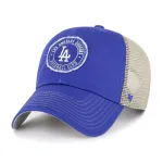 LOS ANGELES DODGERS GARLAND BVHATS 47 CLEAN UP