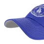 LOS ANGELES DODGERS GARLAND BVHATS 47 CLEAN UP