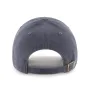 BOSTON RED SOX LEGEND BVHATS 47 MVP