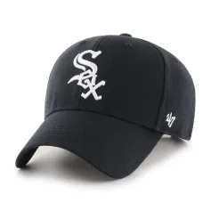 CHICAGO WHITE SOX LEGEND BVHATS 47 MVP